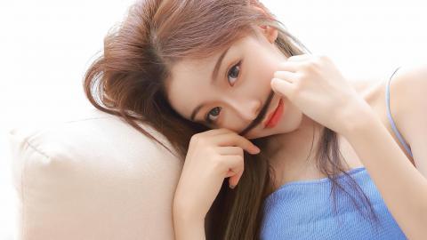 老空间解锁新场景 各地城市更新有了“新玩法”