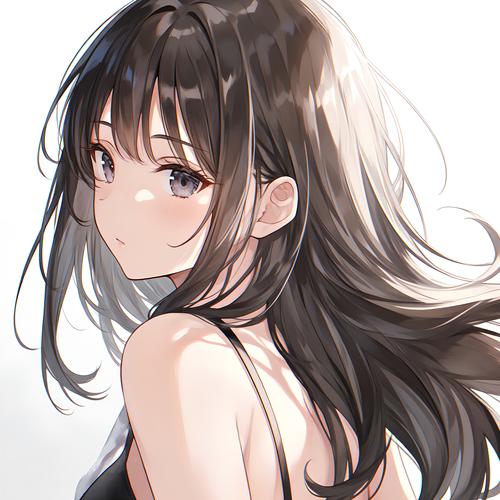 亚洲日产国产综合-亚洲国产精品一区一区-欧美成人一区二区三区-人妻无内中文字幕_精品韩国av在线-国产精品高清不卡在线观看-国产免费踩踏视频网-久久精品国产亚洲av按摩师|福建建宁：“气象千里眼”守护“金种子”